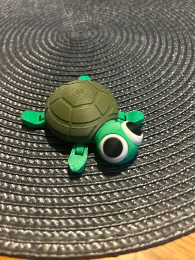 https://makerworld.bblmw.com/makerworld/model/712727/928235/ratings/2633aaf0-634c-11f0-a9bc-f10502a2e1b7.jpg