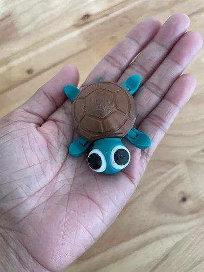 https://makerworld.bblmw.com/makerworld/model/712727/928235/ratings/476fe2a0-6f5a-11f0-900a-db729dc4c4d4.jpg