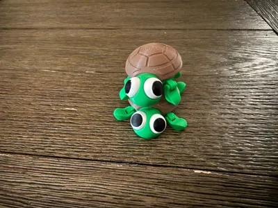https://makerworld.bblmw.com/makerworld/model/712727/928235/ratings/7c3d7740-91b0-11f0-bc77-9de8fb55c80c.jpg