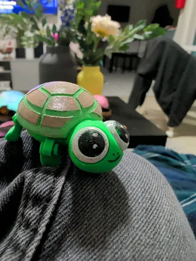 https://makerworld.bblmw.com/makerworld/model/712727/928235/ratings/94c8a2c0-ee95-11f0-9cb7-41048c2081d8.jpg