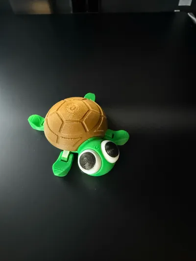 https://makerworld.bblmw.com/makerworld/model/712727/928235/ratings/c5c7c640-7c2a-11f0-8952-7dd11fc58b96.jpg