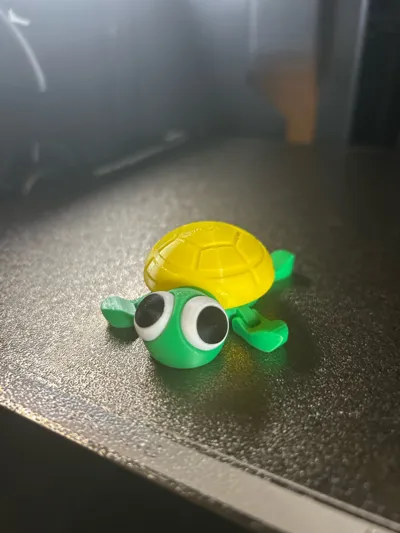 https://makerworld.bblmw.com/makerworld/model/712727/928235/ratings/cb611150-4d64-11f0-b52b-0b512a3498af.jpg