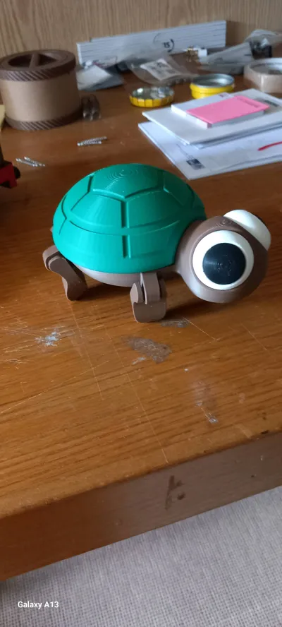 https://makerworld.bblmw.com/makerworld/model/712727/928235/ratings/f8f76830-393c-11f0-84a9-5b51038f44d5.jpg