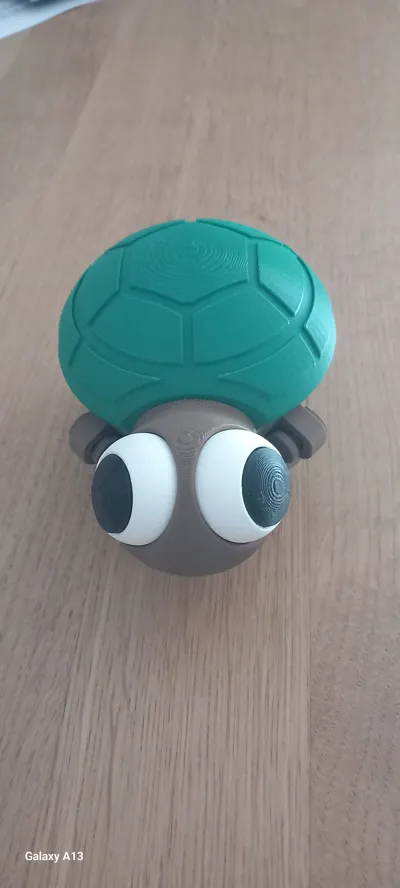 https://makerworld.bblmw.com/makerworld/model/712727/928235/ratings/f9071fa0-393c-11f0-84a9-5b51038f44d5.jpg