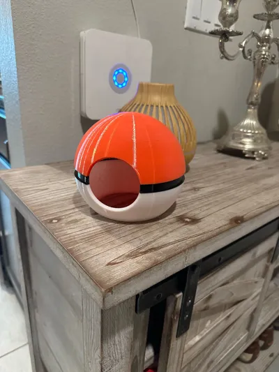 https://makerworld.bblmw.com/makerworld/model/712731/643138/ratings/14e879c0-54e1-11f0-88b7-5d7c78caba5a.jpg