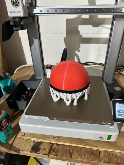 https://makerworld.bblmw.com/makerworld/model/712731/643138/ratings/14e9b240-54e1-11f0-88b7-5d7c78caba5a.jpg