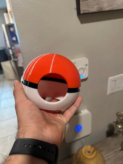 https://makerworld.bblmw.com/makerworld/model/712731/643138/ratings/14ea0060-54e1-11f0-88b7-5d7c78caba5a.jpg