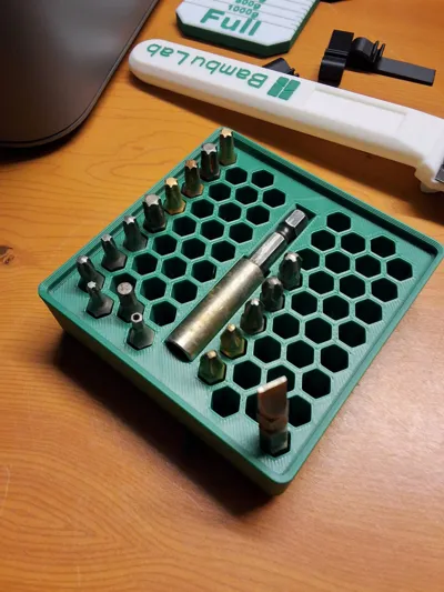 https://makerworld.bblmw.com/makerworld/model/71274/75473/ratings/a201dee0-f591-11f0-b949-ff0eaaa03050.jpg