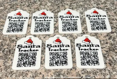 https://makerworld.bblmw.com/makerworld/model/712741/643148/ratings/0a45bd00-cad6-11f0-8da3-f5f4ef7b749f.jpg