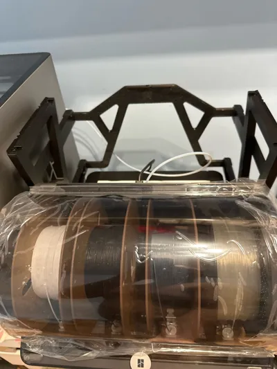 https://makerworld.bblmw.com/makerworld/model/712785/643190/ratings/7f9b6870-81cf-11f0-9b5d-cb0d9a99b739.jpg