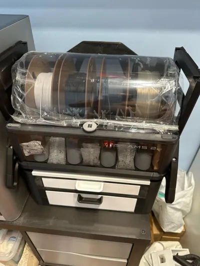 https://makerworld.bblmw.com/makerworld/model/712785/643190/ratings/7faec960-81cf-11f0-9b5d-cb0d9a99b739.jpg