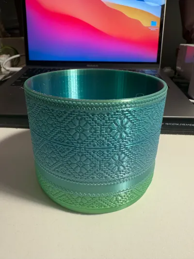 https://makerworld.bblmw.com/makerworld/model/712801/643208/ratings/051b80a0-1490-11f0-af1c-a5d880c5d158.jpg