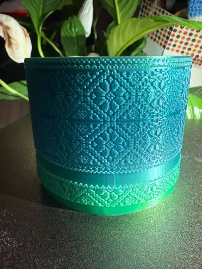 https://makerworld.bblmw.com/makerworld/model/712801/643208/ratings/05282ad0-1490-11f0-af1c-a5d880c5d158.jpg