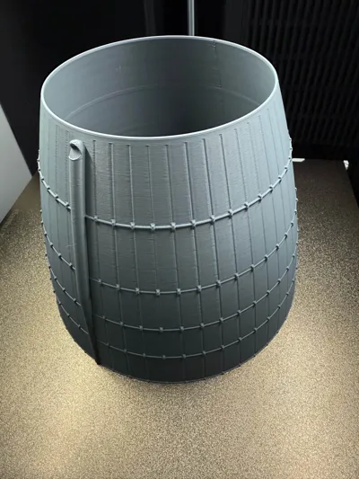 https://makerworld.bblmw.com/makerworld/model/712809/643213/ratings/54548f70-5f47-11f0-8b2f-f36ab880663e.jpg