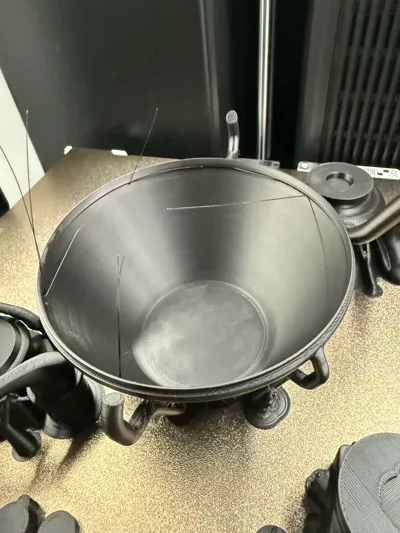 https://makerworld.bblmw.com/makerworld/model/712809/643213/ratings/64d94dd0-5f84-11f0-b4dd-1dd96e3b6a34.jpg