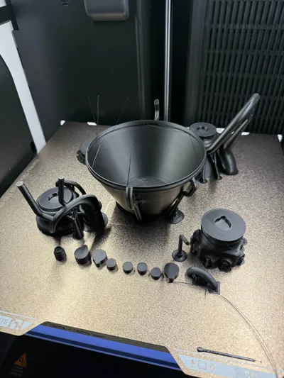 https://makerworld.bblmw.com/makerworld/model/712809/643213/ratings/64dc5b10-5f84-11f0-b4dd-1dd96e3b6a34.jpg