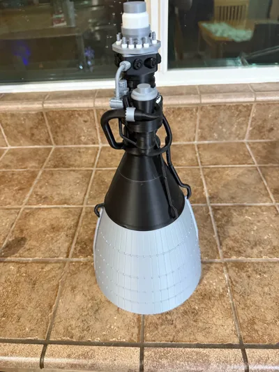 https://makerworld.bblmw.com/makerworld/model/712809/643213/ratings/b15c5720-5fba-11f0-b15f-cb131474c443.jpg