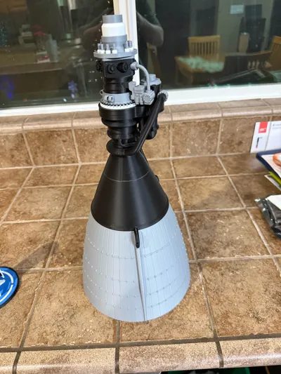 https://makerworld.bblmw.com/makerworld/model/712809/643213/ratings/b15d6890-5fba-11f0-b15f-cb131474c443.jpg