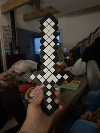 https://makerworld.bblmw.com/makerworld/model/712834/1413984/ratings/2de6dea0-eebd-11f0-8f6e-c5526804efe2.jpg