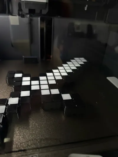 https://makerworld.bblmw.com/makerworld/model/712834/1498331/ratings/37f09a50-bc61-11f0-8992-897af9879cdc.jpg