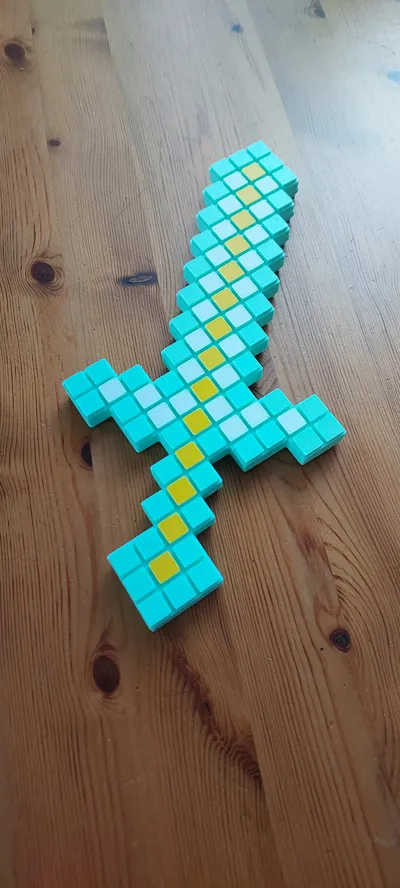 https://makerworld.bblmw.com/makerworld/model/712834/1498331/ratings/6caeb980-9c67-11f0-ad48-755796d08bf8.jpg