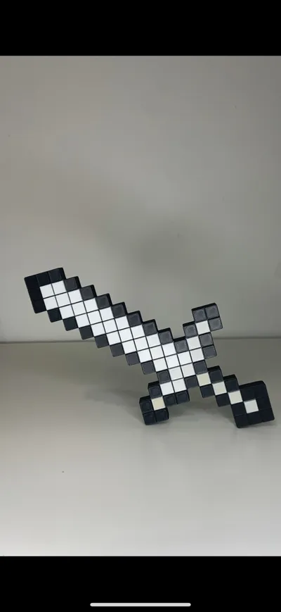 https://makerworld.bblmw.com/makerworld/model/712834/643230/ratings/005969d0-5e80-11f0-9ad9-4bed08a144e0.jpg