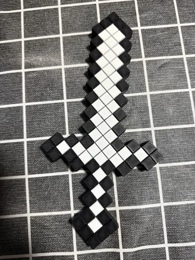 https://makerworld.bblmw.com/makerworld/model/712834/643230/ratings/05c232c0-12e1-11f0-8126-f77a75479f52.jpg