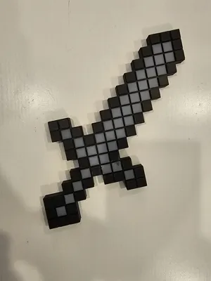 https://makerworld.bblmw.com/makerworld/model/712834/643230/ratings/2ff53600-037d-11f0-b53f-e936e1f17784.jpg