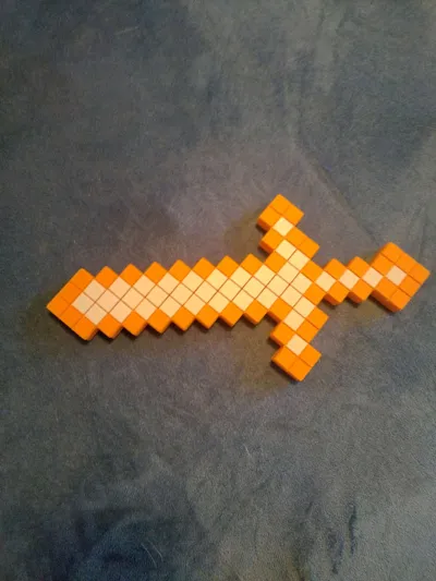 https://makerworld.bblmw.com/makerworld/model/712834/643230/ratings/42795840-be82-11f0-951c-fff67e7d120c.jpg