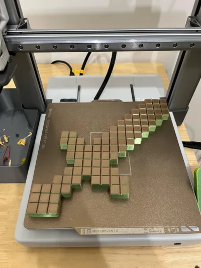 https://makerworld.bblmw.com/makerworld/model/712834/643230/ratings/43e80510-b940-11f0-8621-b5d9c830a221.jpg