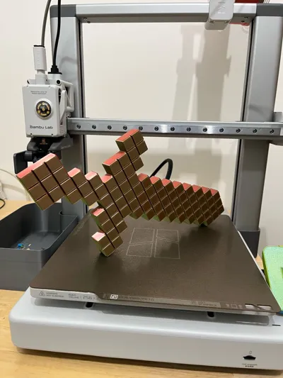 https://makerworld.bblmw.com/makerworld/model/712834/643230/ratings/43ebd5a0-b940-11f0-8621-b5d9c830a221.jpg