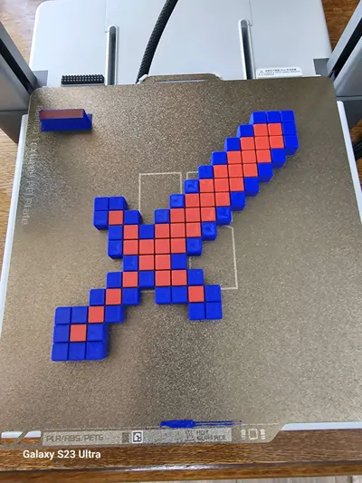 https://makerworld.bblmw.com/makerworld/model/712834/643230/ratings/9eede290-36eb-11f0-8226-6b0271048d93.jpg