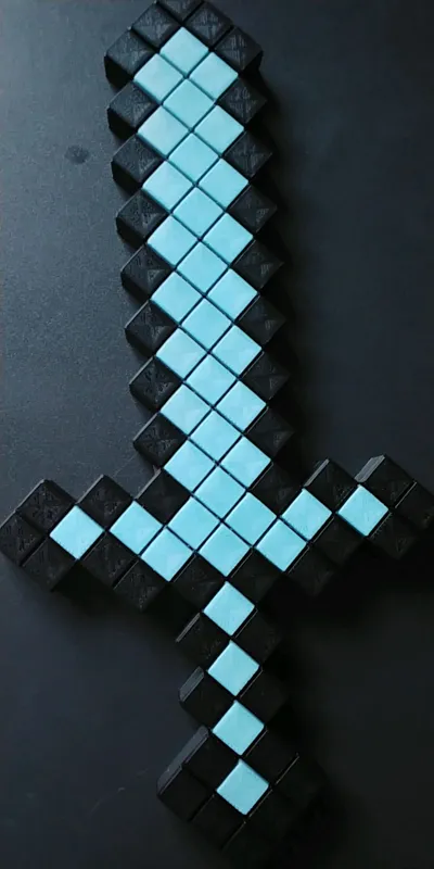 https://makerworld.bblmw.com/makerworld/model/712834/643230/ratings/bac58870-1093-11f0-838e-d5a403087f9b.jpg