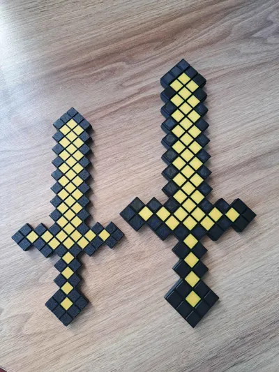 https://makerworld.bblmw.com/makerworld/model/712834/643230/ratings/cdb03300-3346-11f1-b151-6bb5b389beeb.jpg