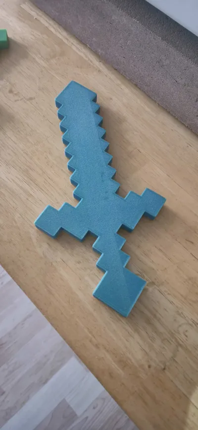 https://makerworld.bblmw.com/makerworld/model/712834/643230/ratings/dde6cf90-9ed1-11f0-ac17-1d8cc081b640.jpg