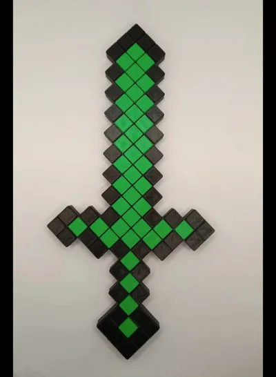 https://makerworld.bblmw.com/makerworld/model/712834/643230/ratings/df107790-d6ad-11f0-b5e0-8fbb261bba99.png