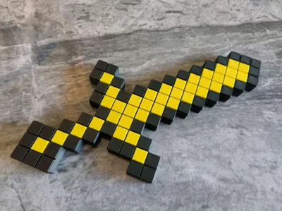 https://makerworld.bblmw.com/makerworld/model/712834/643230/ratings/f95929f0-75c6-11f0-9b21-2d9230fafb34.jpg