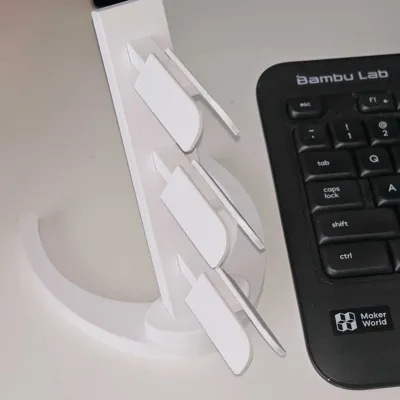 https://makerworld.bblmw.com/makerworld/model/712843/1277894/ratings/46570b60-3b1f-11f0-96a3-a32d7c56c9fc.jpg
