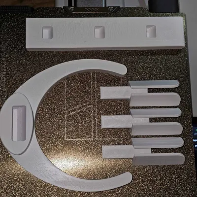 https://makerworld.bblmw.com/makerworld/model/712843/1277894/ratings/4676c860-3b1f-11f0-96a3-a32d7c56c9fc.jpg
