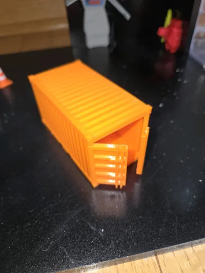 https://makerworld.bblmw.com/makerworld/model/712871/643268/ratings/2183d8b0-9969-11f0-b247-4367ccd16480.jpg