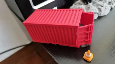 https://makerworld.bblmw.com/makerworld/model/712871/643268/ratings/b5953880-b7e3-11f0-af6c-a58573f86074.jpg