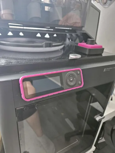 https://makerworld.bblmw.com/makerworld/model/712914/643318/ratings/be93d630-49c5-11f0-a214-4798f8d93c3c.jpg