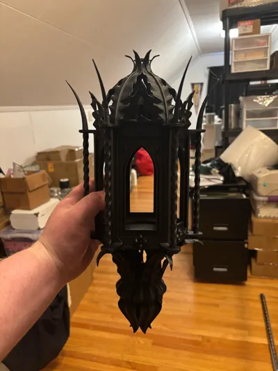 https://makerworld.bblmw.com/makerworld/model/712997/643420/ratings/7a884840-122f-11f0-8f7d-391da7592d92.jpg