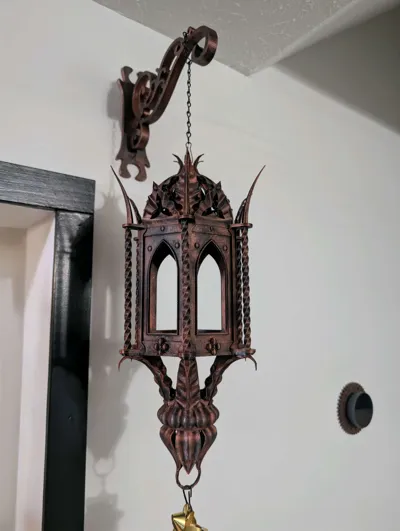https://makerworld.bblmw.com/makerworld/model/712997/643420/ratings/bceefa10-d973-11f0-8f92-2f45b30009ac.jpg