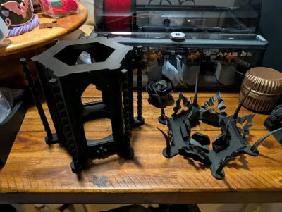 https://makerworld.bblmw.com/makerworld/model/712997/643420/ratings/bcf3dc10-d973-11f0-8f92-2f45b30009ac.jpg