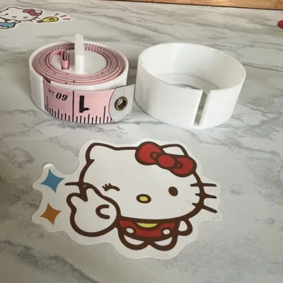 https://makerworld.bblmw.com/makerworld/model/713032/643551/ratings/c802fb30-fc70-11ef-85c7-ef31935accab.jpg