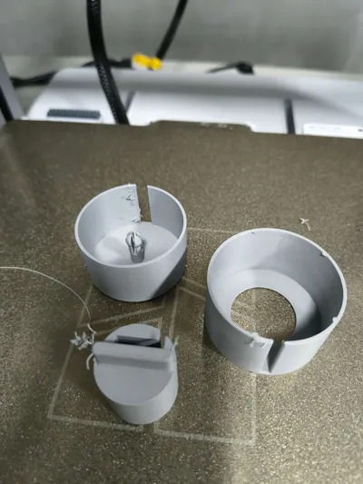 https://makerworld.bblmw.com/makerworld/model/713032/643553/ratings/836a9210-d7b4-11f0-ae88-83685a1d0a20.jpg