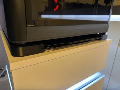 https://makerworld.bblmw.com/makerworld/model/713118/643554/ratings/70848800-f18a-11f0-b857-b16eec09881b.jpg