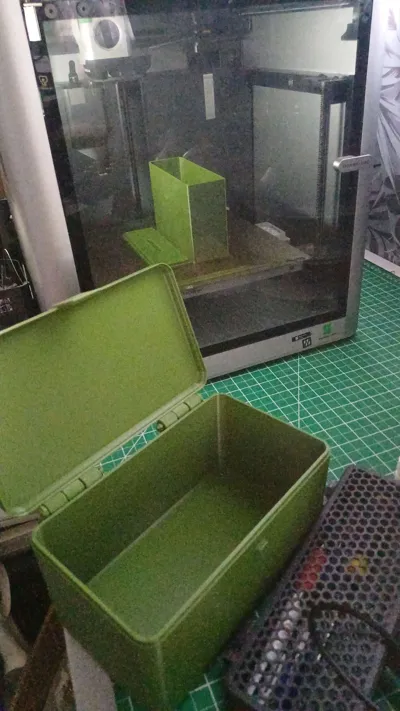 https://makerworld.bblmw.com/makerworld/model/713129/1551572/ratings/0a1c83f0-f203-11f0-9787-357f96a4a7e0.jpg