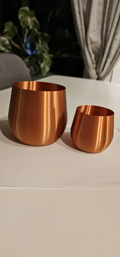 https://makerworld.bblmw.com/makerworld/model/713181/643624/ratings/228d3850-cd30-11f0-b05f-9b461af6acfe.jpg